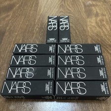 Nars Sheer Glow Foundation, 10