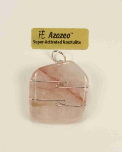 27mm azozeo pink fire - 1.1"/27mm, azozeo™