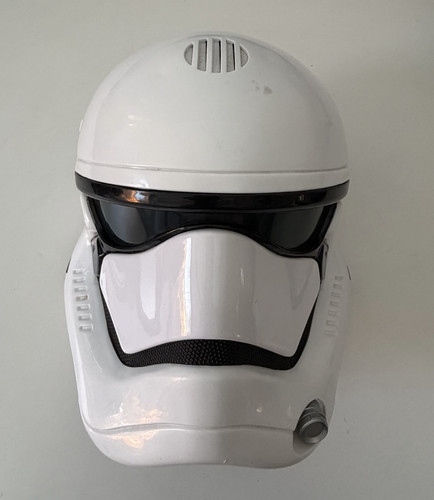 Disney store first order - disney,