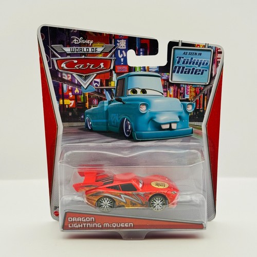 Disney pixar cars toon - pixar,