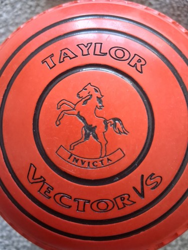 Set taylor vector - taylor, vs