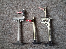 HORNBY R171 00 Gauge Single