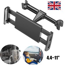 Universal 360 rotating car - 360,