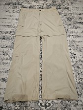 New Condition Royal Robbins