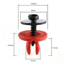 FIT JEEP CAR BODY SPLASH