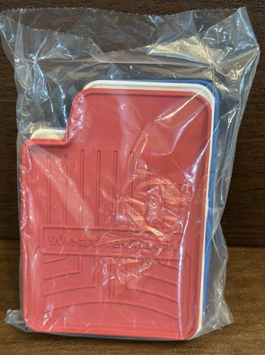 Weathertech floorliner drink - weathertech,
