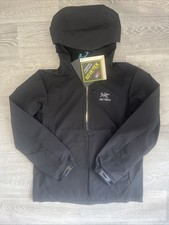 Arc'teryx Men's Jacket