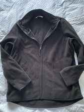 Ladies Tu Clothing Jet Black