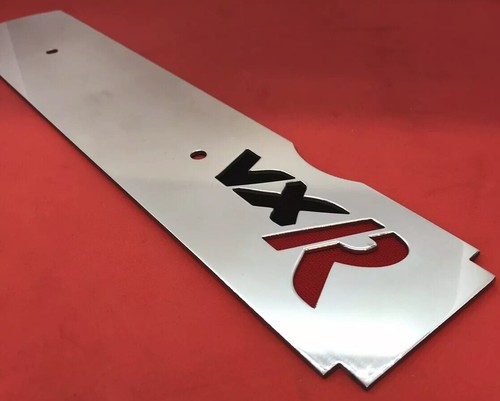 Corsa vxr spark - corsa, plug