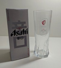 ASAHI LIMITED EDITION HALF