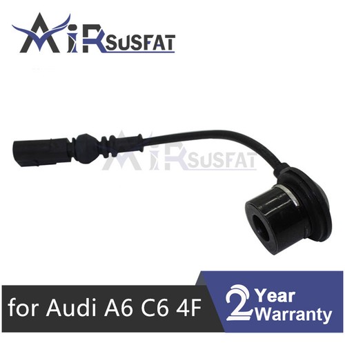 For audi allroad 4f - for, a6