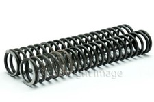Fork Springs, BSA A7 A10 B31