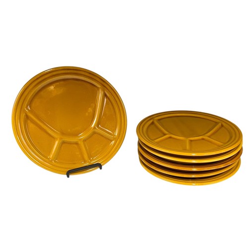 Set vintage italian ternana - 6,