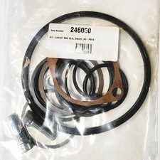 Ramsey Winch Seal Kit - Gasket