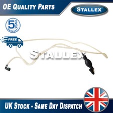 Fits Renault Master Vauxhall