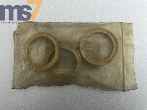 Cat pumps seal kit - cat,