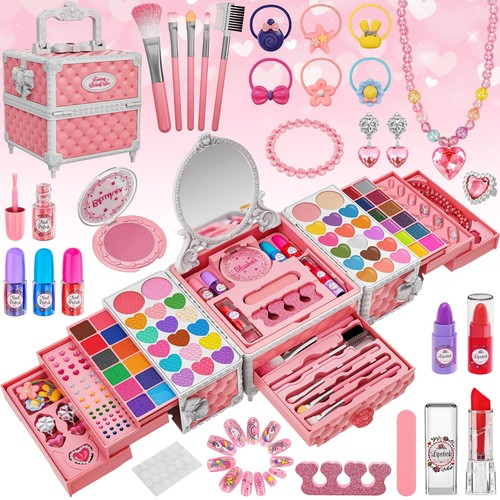 Pcs kids makeup - kids, for