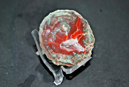 Friejus agates - friejus,