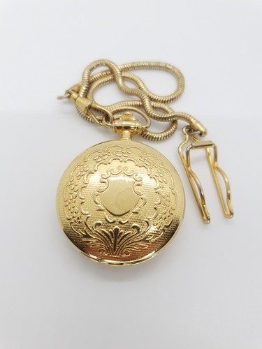 Sekonda classique decorative - sekonda,