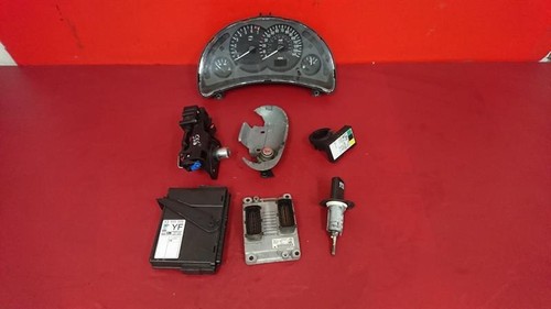 Vauxhall corsa 12v life - corsa, c