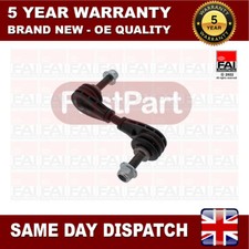 Fits Ford Focus 2018- 1.0 1.5