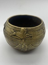 19th Century Antique Indian