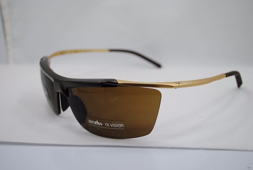 New authentic sunglasses - new,