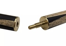 Riley Ronnie O'Sullivan 4