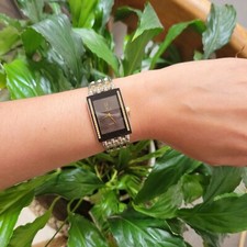 Claude Valentini Debonair