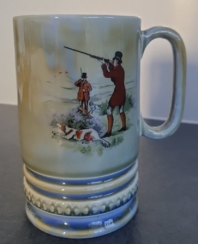 Wade irish rare - wade,