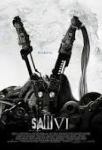 Saw dvd horror - free, royal