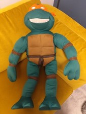 Vintage 2003 Huge 36" Inch 3'