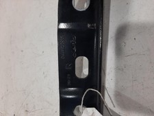 2022 CITROEN C4 Bonnet Hinge 