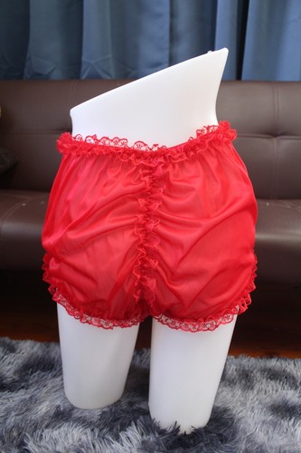 A134 2xl elasticw 42 - #a134, 2xl/elasticw.24-42"