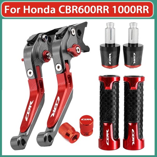 4pcs for honda cbr600rr - honda,