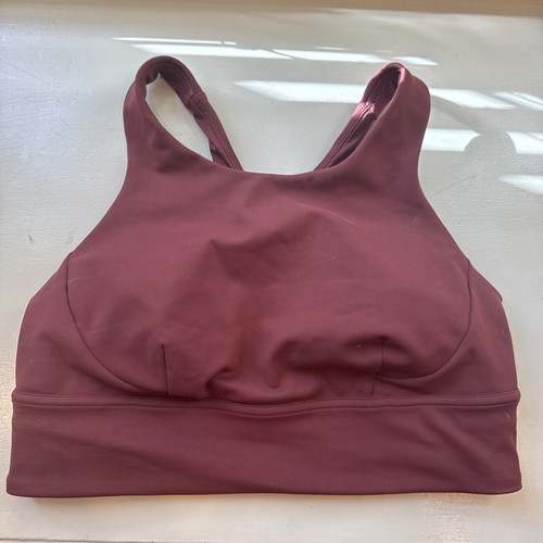 Lululemon women sports bra - lululemon,