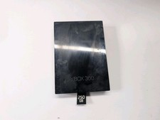 Microsoft 1451 Xbox 360 RGH