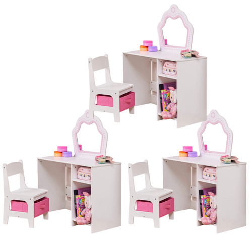 Liberty house toys kids - liberty,