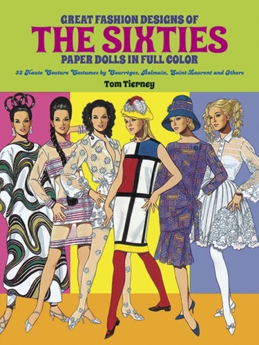 Great fashion designs the - fashion,