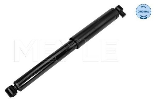 Meyle 726 725 0020 shock - 726,