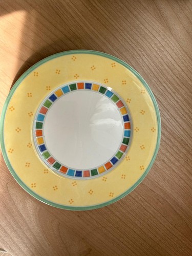 Villeroy and boch - villeroy, alea