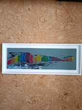 Seven Sisters Original