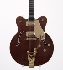 Gretsch 6122 Country Classic