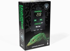 Habistat Mat Stat Reptile