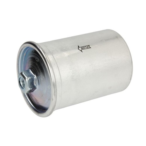 Fits bosch fuel filter new - fuel,
