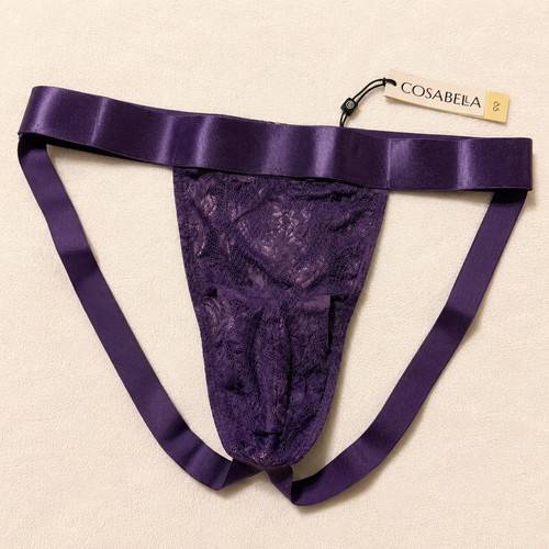 Cosabella nsn men - nsn, jock