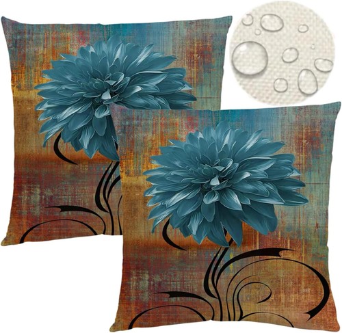 Oyimua set chenille - set,