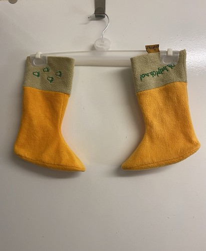 Gruffalo wellington boots - wellington,