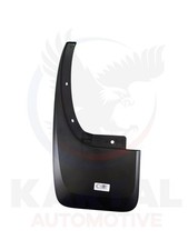 OEM Side Mudflap Rear Left
