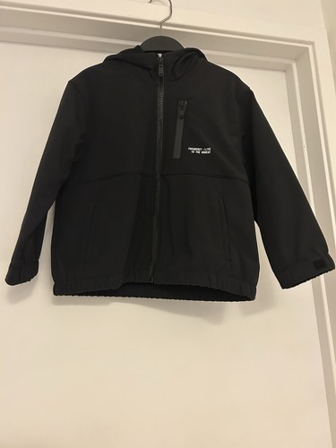 Zara light kids - light, warm